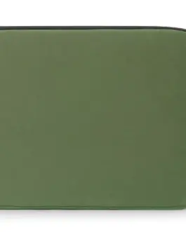 Alternative view of DICOTA Лаптоп case 13-13.3 inches BASE XX калъф olive зелен