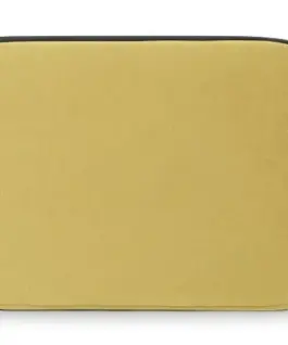 Alternative view of DICOTA Лаптоп case 13-13.3 inches BASE XX калъф camel brown