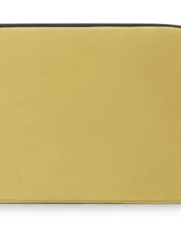 Alternative view of DICOTA Лаптоп case 13-13.3 inches BASE XX калъф camel brown