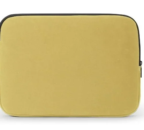 Alternative view of DICOTA Лаптоп case 13-13.3 inches BASE XX калъф camel brown