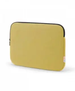 DICOTA Лаптоп case 13-13.3 inches BASE XX калъф camel brown