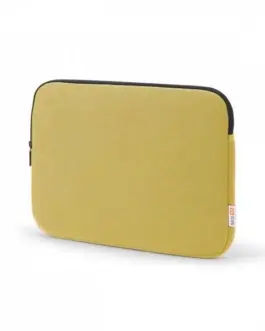 DICOTA Лаптоп case 13-13.3 inches BASE XX калъф camel brown