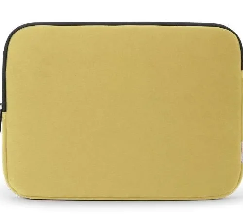 DICOTA Лаптоп case 13-13.3 inches BASE XX калъф camel brown