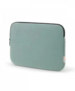 DICOTA Лаптоп case 13-13.3 inches BASE XX калъф light сив