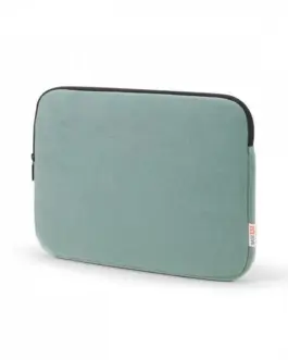 DICOTA Лаптоп case 13-13.3 inches BASE XX калъф light сив