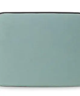 Alternative view of DICOTA Лаптоп case 13-13.3 inches BASE XX калъф light сив