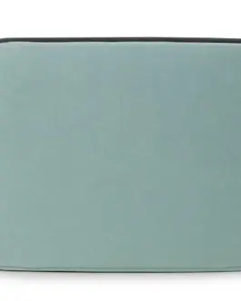 Alternative view of DICOTA Лаптоп case 13-13.3 inches BASE XX калъф light сив