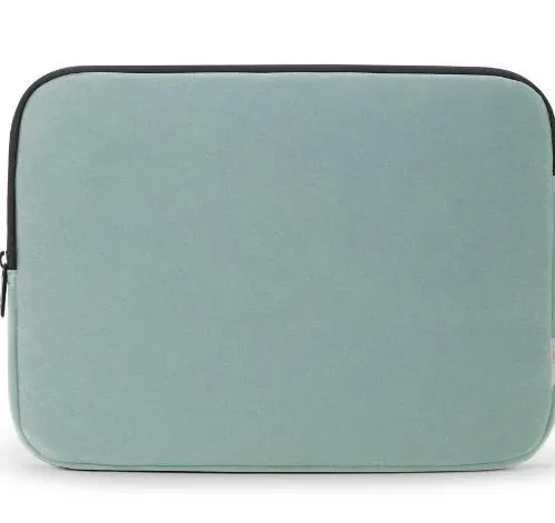 Alternative view of DICOTA Лаптоп case 13-13.3 inches BASE XX калъф light сив
