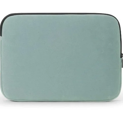 DICOTA Лаптоп case 13-13.3 inches BASE XX калъф light сив