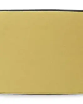 Alternative view of DICOTA Лаптоп case 14-14.1 inches BASE XX калъф camel brown