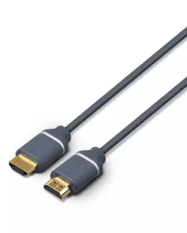 Philips HDMI 2.0 кабел 4K 60Hz Ultra HD 3m