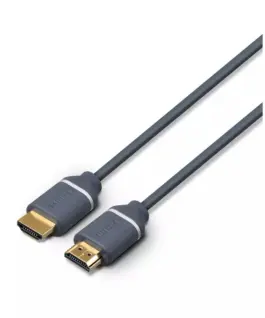 Philips HDMI 2.0 кабел 4K 60Hz Ultra HD 3m