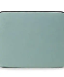 Alternative view of DICOTA Лаптоп case 14-14.1 inches BASE XX калъф light сив