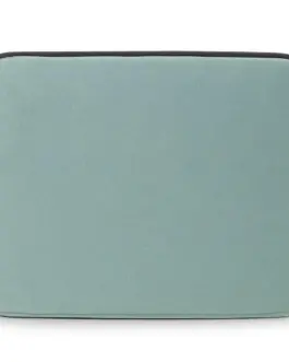 Alternative view of DICOTA Лаптоп case 14-14.1 inches BASE XX калъф light сив