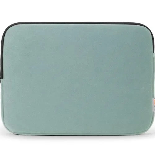 Alternative view of DICOTA Лаптоп case 14-14.1 inches BASE XX калъф light сив