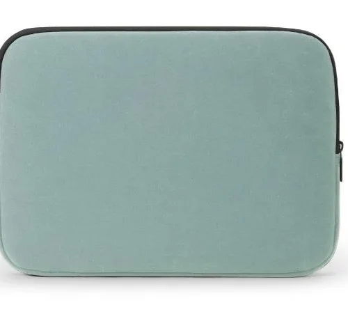 DICOTA Лаптоп case 14-14.1 inches BASE XX калъф light сив