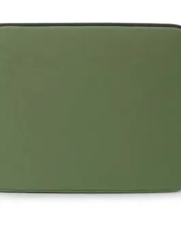 Alternative view of DICOTA Лаптоп case 15-15.6 inches BASE XX калъф olive зелен