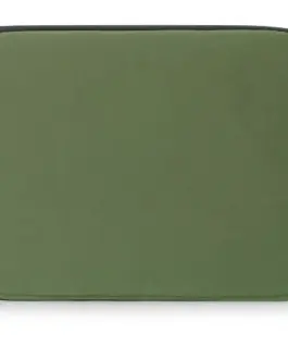 DICOTA Лаптоп case 15-15.6 inches BASE XX калъф olive зелен