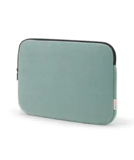 DICOTA Лаптоп case 15-15.6 inches BASE XX калъф light сив