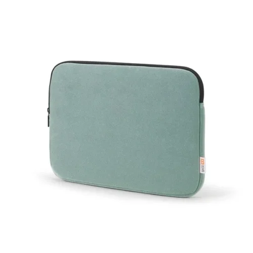 DICOTA Лаптоп case 15-15.6 inches BASE XX калъф light сив
