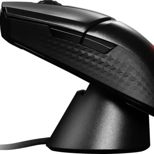 MSI Wireless mouse GM31 Clutch Lightweight
