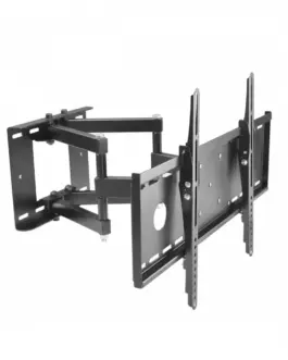 TB Uchwyt TV TB-63P do telewizora 32-70 inch 55kg max VESA 600x400