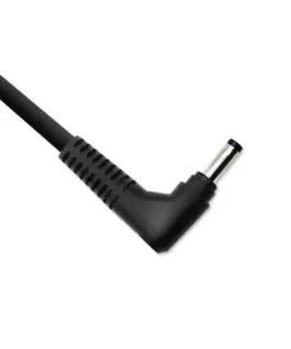 Qoltec Power адаптер 65W 19V l 3.42A l 5.5*2.5