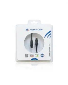 IPBox AB Optical кабел 15m