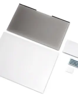 Alternative view of Kensington Privacy screen MagPro for Лаптопs 15.6 inches (16:9)