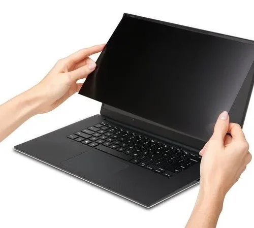 Kensington Privacy screen MagPro for Лаптопs 15.6 inches