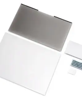 Alternative view of Kensington Privacy screen MagPro for Лаптопs 13.3 inches (16:9)