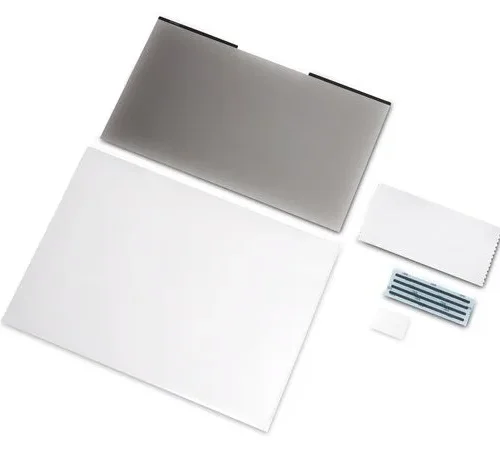 Alternative view of Kensington Privacy screen MagPro for Лаптопs 13.3 inches (16:9)