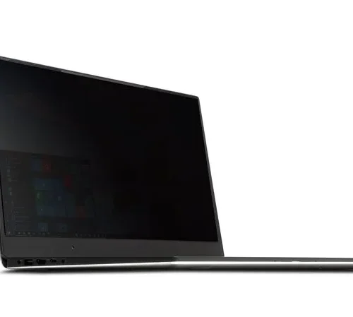 Kensington Privacy screen MagPro for Лаптопs 13.3 inches
