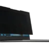 Kensington Privacy screen MagPro for Лаптопs 13.3 inches (16:9)