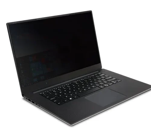 Kensington Privacy screen MagPro for Лаптопs 13.3 inches