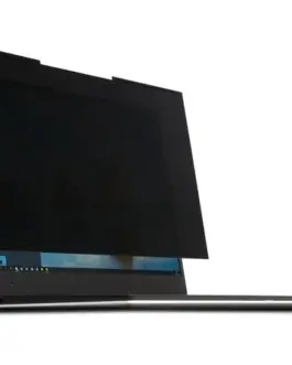 Kensington Privacy screen MagPro for Лаптопs 14 inches (16:9)