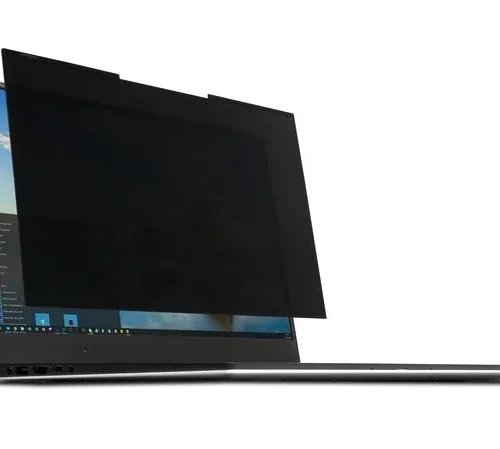 Kensington Privacy screen MagPro for Лаптопs 14 inches (16:9)