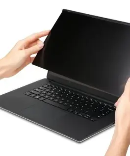 Kensington Privacy screen MagPro for Лаптопs 14 inches