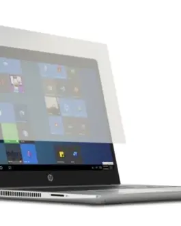 Kensington AntiGlare and BlueLight filter for Лаптопs 13.3 inches