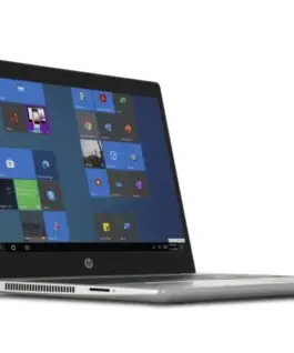 Alternative view of Kensington AntiGlare and BlueLight filter for Лаптопs 13.3 inches