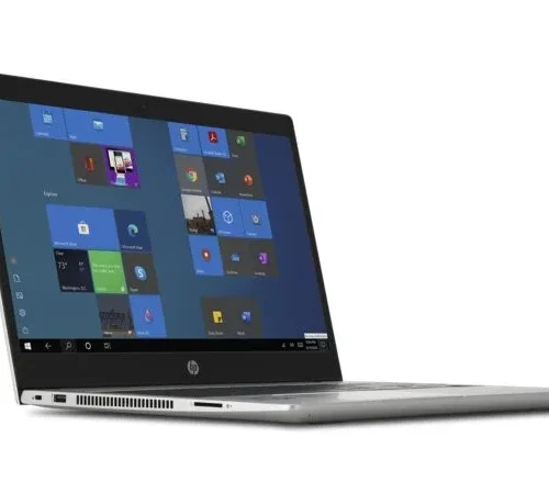 Alternative view of Kensington AntiGlare and BlueLight filter for Лаптопs 13.3 inches