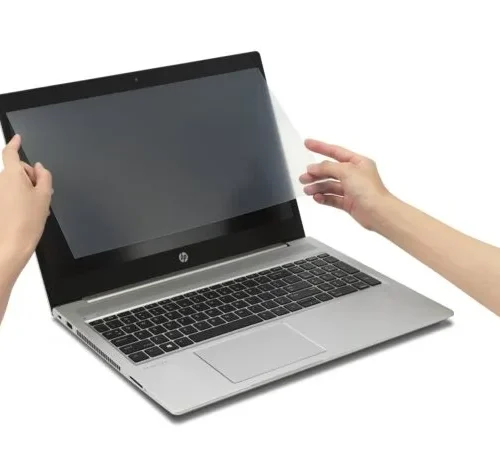 Kensington AntiGlare and синLight filter for Лаптопs 13.3 inches