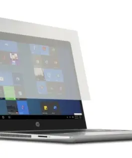 Kensington AntiGlare and BlueLight filter for Лаптопs 15.6 inches