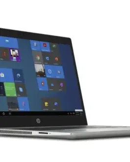 Alternative view of Kensington AntiGlare and BlueLight filter for Лаптопs 15.6 inches