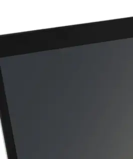 Kensington AntiGlare and BlueLight filter for Лаптопs 15.6 inches