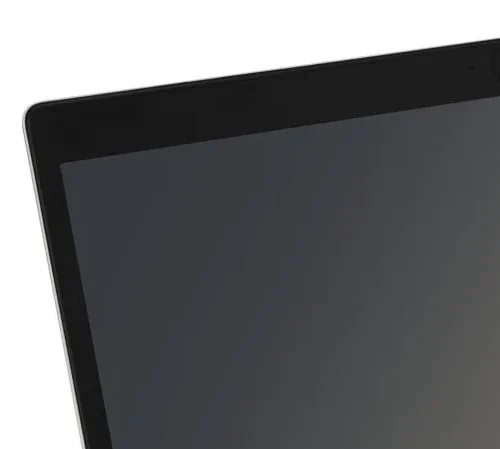 Kensington AntiGlare and синLight filter for Лаптопs 15.6 inches