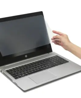 Kensington AntiGlare and BlueLight filter for Лаптопs 15.6 inches