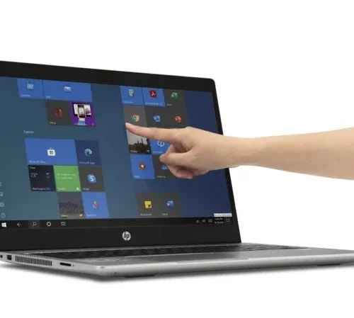 Kensington AntiGlare and синLight filter for Лаптопs 15.6 inches