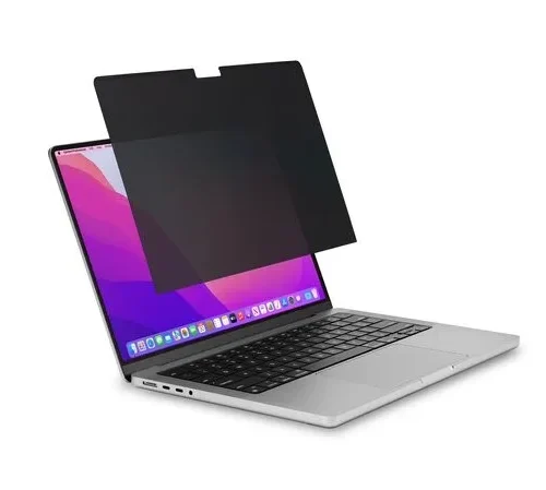 Kensington Privacy Filter magnetic MagPro Elite MB Pro 14 inches 2021