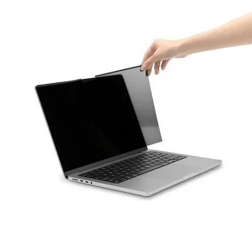 Kensington Privacy Filter magnetic MagPro Elite MB Pro 16 inches 2021